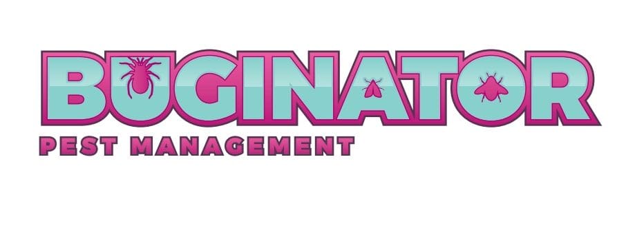 BUGINATOR PEST MANAGEMENT